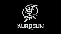 Kurosun Discord Server Banner