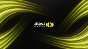 Netaq Studio ™ Discord Server Banner