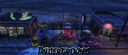 Los Santos Underground (Xbox Only) Discord Server Banner