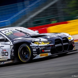 Alex Kay Racing Community Discord Server Banner