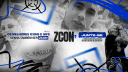 zcon Discord Server Banner