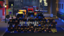Alta RP France Discord Server Banner