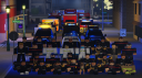 Alta RP France Discord Server Banner