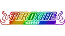 Peroxide Discord Server Banner