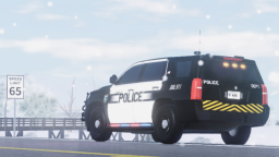 SHUTDOWN Discord Server Banner