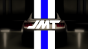Studio JMT Discord Server Banner
