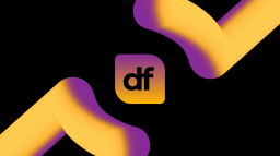 Mydockfinder Discord Server Banner