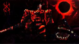 STARDUST Discord Server Banner