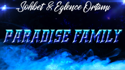 Yazın Acılcak Discord Server Banner