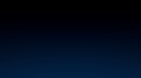 ꜰᴀʟʟᴇɴ ꜱᴋʏ prv # familly only Discord Server Banner
