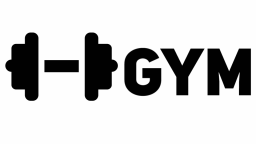 GYM Discord Server Banner