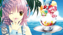 pilk Discord Server Banner