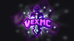 ๐ Discord Server Banner