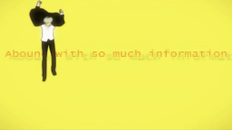 M ASQUERADE Discord Server Banner