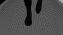 Ｍ ＡＳＱＵＥＲＡＤＥ Discord Server Banner