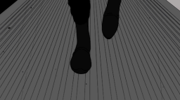 M ASQUERADE Discord Server Banner