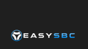 EasySBC Discord Server Banner
