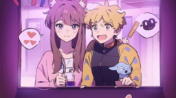 ee Discord Server Banner
