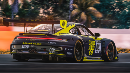 GRID-AND-GO Discord Server Banner