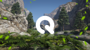 Quant UA - Rage Discord Server Banner