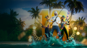 Fishing Planet Discord Server Banner
