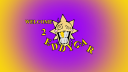 eddygar’s server⭐ Discord Server Banner