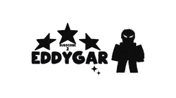 eddygar’s server⭐ Discord Server Banner