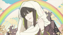 Fate/GrandOrder総合 Discord Server Banner