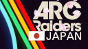 ARC Raiders 【Japan】 Discord Server Banner