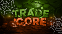 🎃 JB Trading Core - Jailbreak / MM2 Discord Server Banner