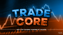 Trading Core - Jailbreak / MM2 Discord Server Banner
