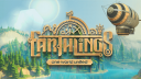 Earthlings.land Discord Server Banner
