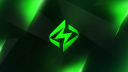 FlushRP - NOWA EDYCJA Discord Server Banner