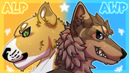 Nyx Interactive Discord Server Banner