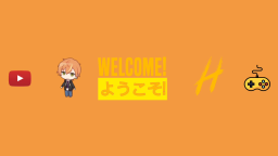 Hicks Kingdom Discord Server Banner
