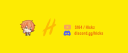 Hicks Kingdom Discord Server Banner