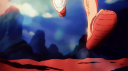♱ .   ╱nika Discord Server Banner