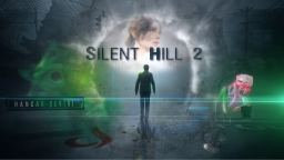 Hangar Ceviri Discord Server Banner