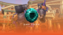 [1.19.4+] SMP PvP Community Discord Server Banner