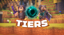 [1.19.4+] SMP PvP Community Discord Server Banner
