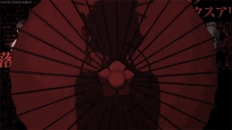 Asian weebs Discord Server Banner