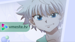 vmeste.tv ☀ Discord Server Banner
