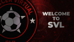 SVL Discord Server Banner