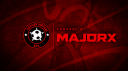 SVL Discord Server Banner