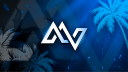 Shop Host Brasil Discord Server Banner