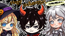 Guilty Guild Discord Server Banner