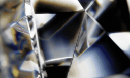 𐔌🦇︶ Discord Server Banner