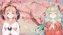 osu! Game Discord Server Banner