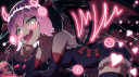 osu! Game Discord Server Banner