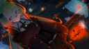 osu! Game Discord Server Banner